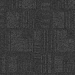 Ковровая плитка Standard Carpets FAST TALK 675